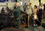 Filename=Anson_8.jpg
Filesize=11KiB
Dimensions=192x133
Date added=Jun 30, 2008 Anson_8.jpg