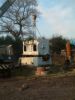Filename=campbell c.jpg
Filesize=11KiB
Dimensions=156x208
Date added=Mar 04, 2007 campbell c.jpg